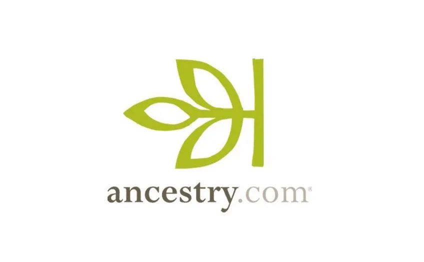 Ancestry.com - Comstock Township Library